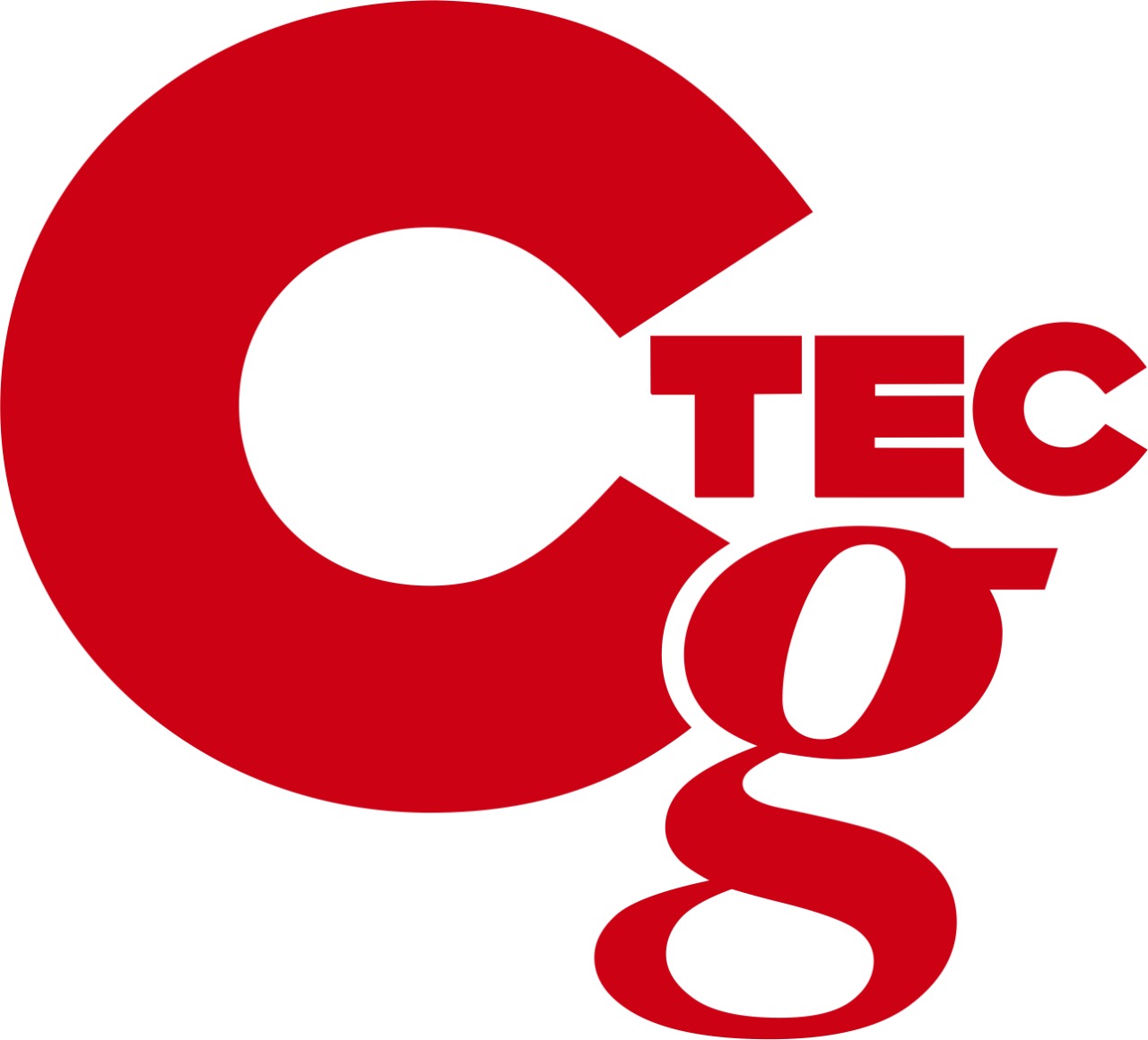 Mzanzi Media / CTECG